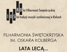 LATA LEC�...