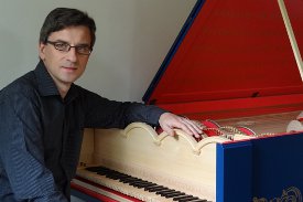 S�awomir Zubrzycki